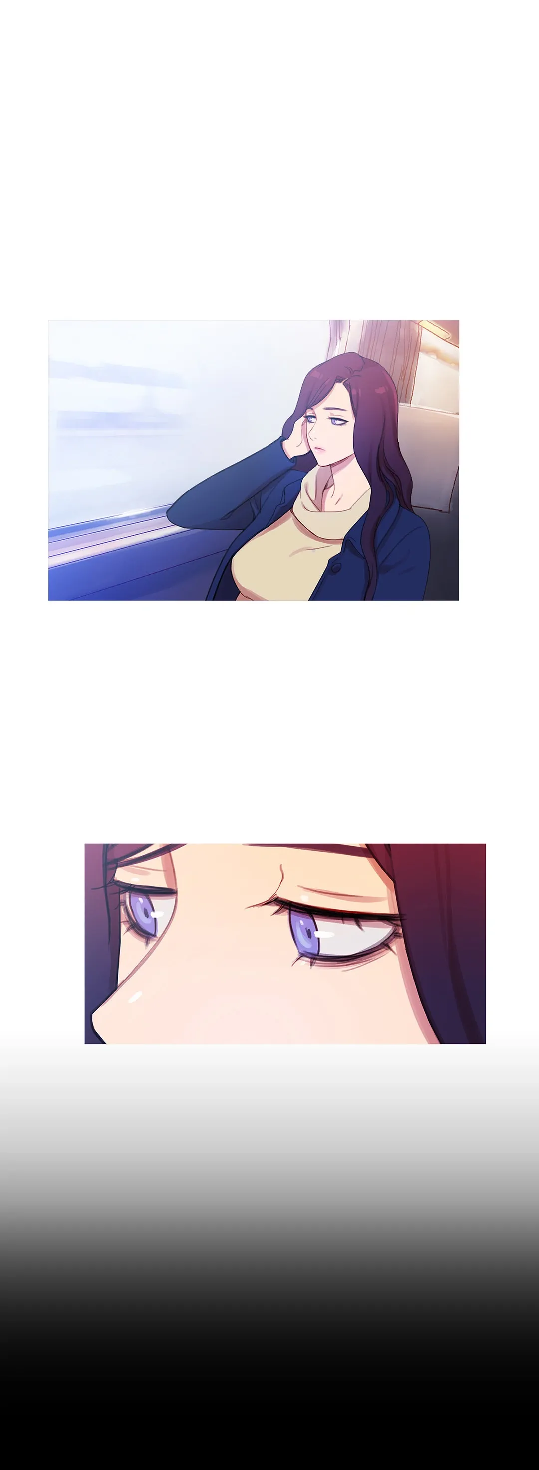 Scandal - của - Chương 1-42