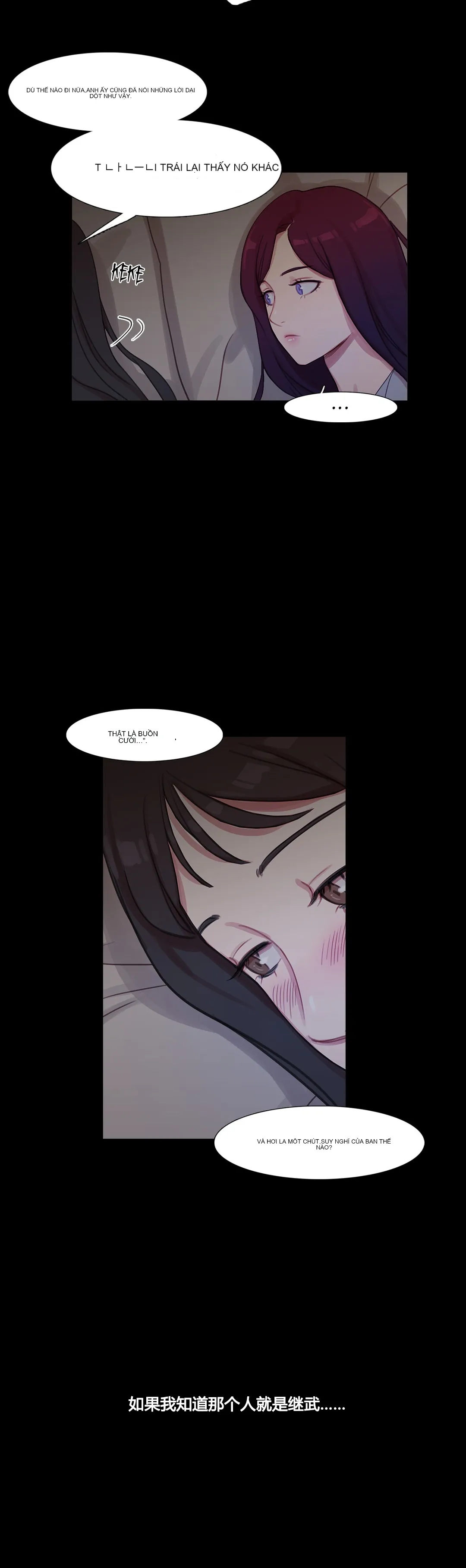 Scandal - của - Chương 1-42