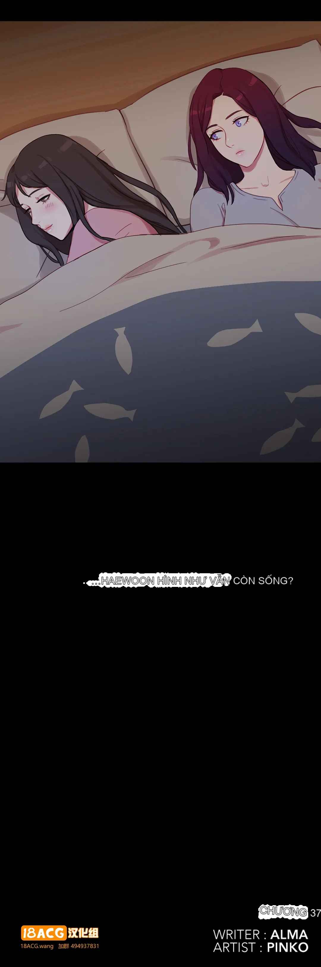 Scandal - của - Chương 1-42