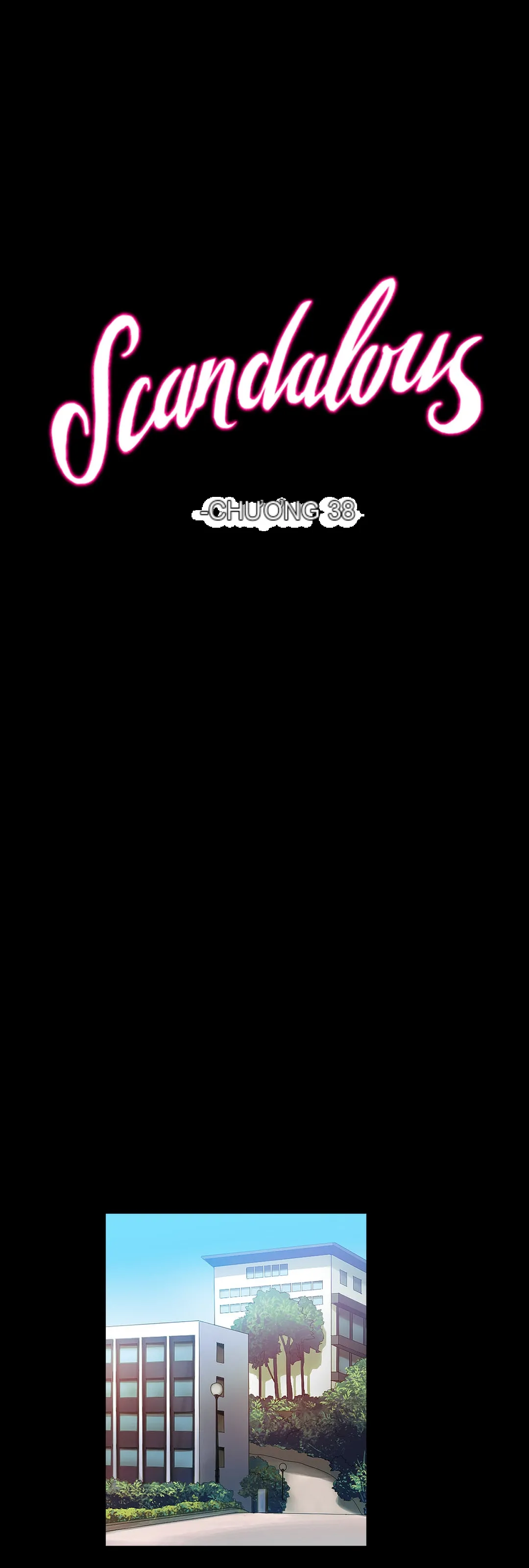Scandal - của - Chương 1-42
