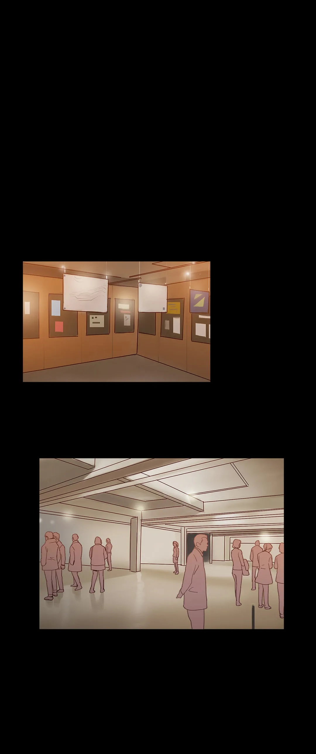 Scandal - của - Chương 1-42