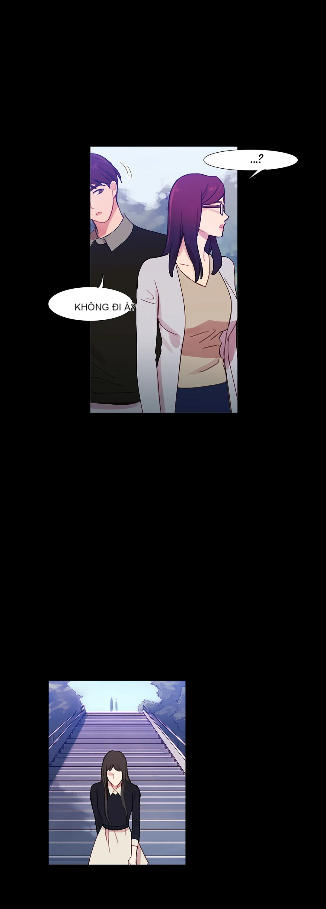 Scandal - của - Chương 1-42