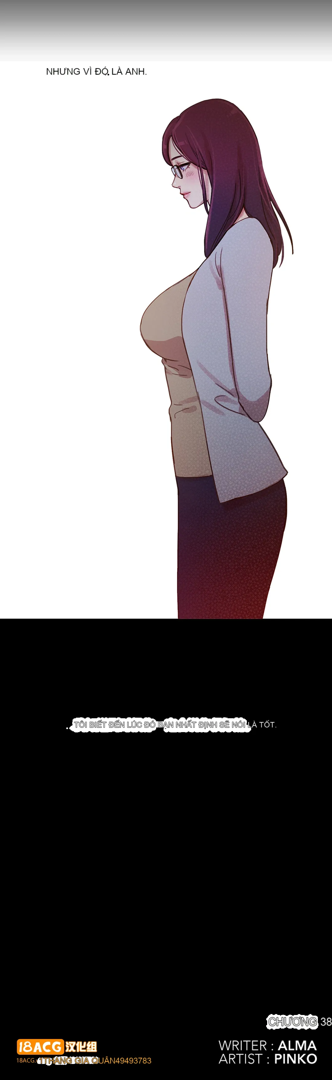 Scandal - của - Chương 1-42