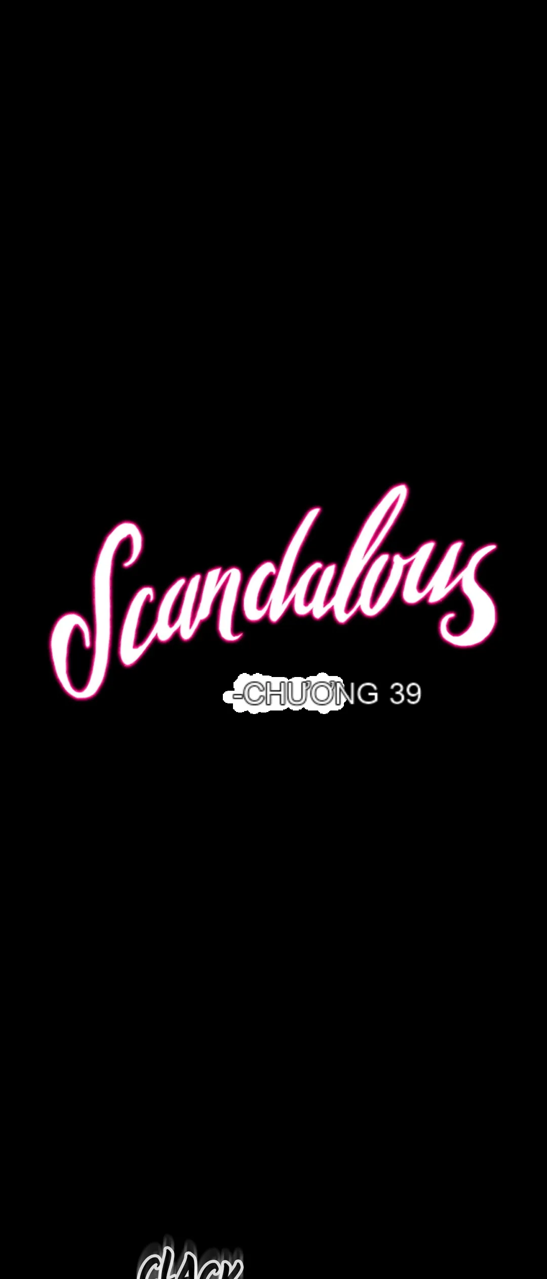 Scandal - của - Chương 1-42