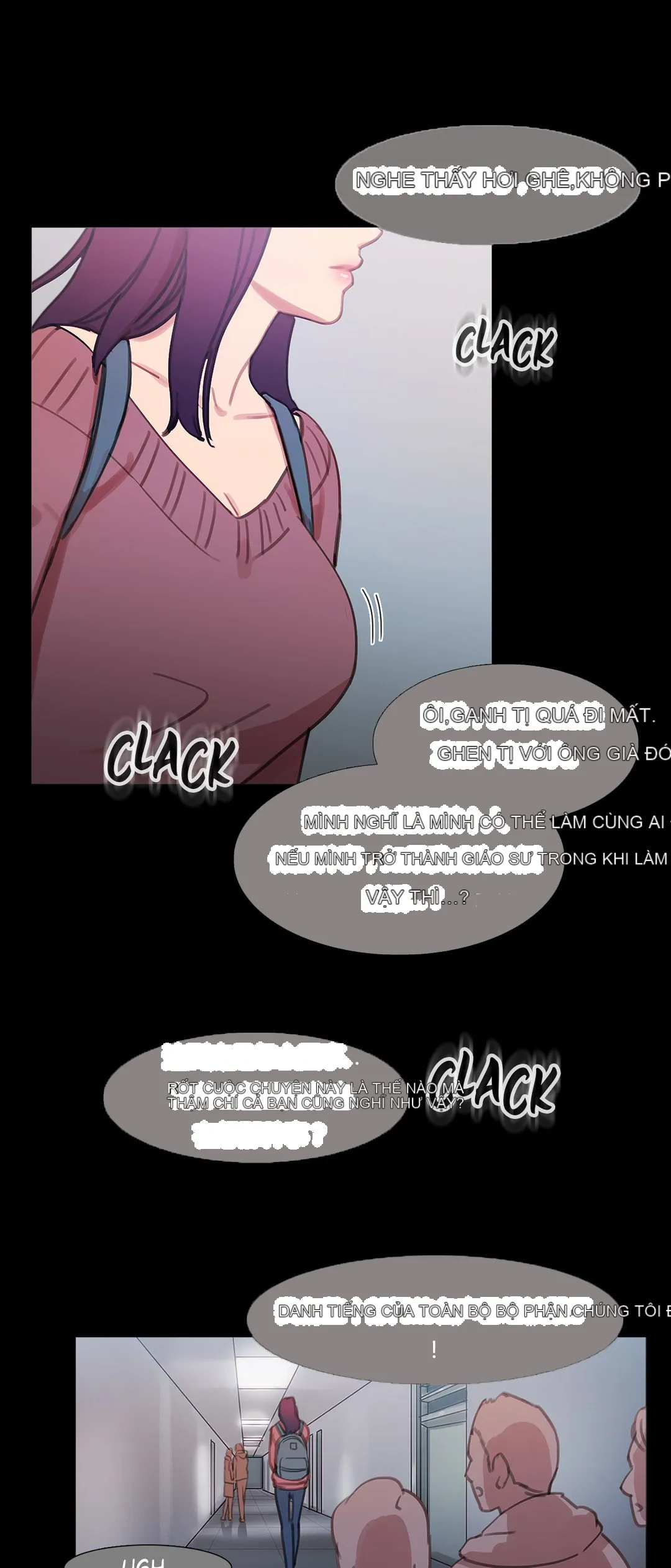 Scandal - của - Chương 1-42