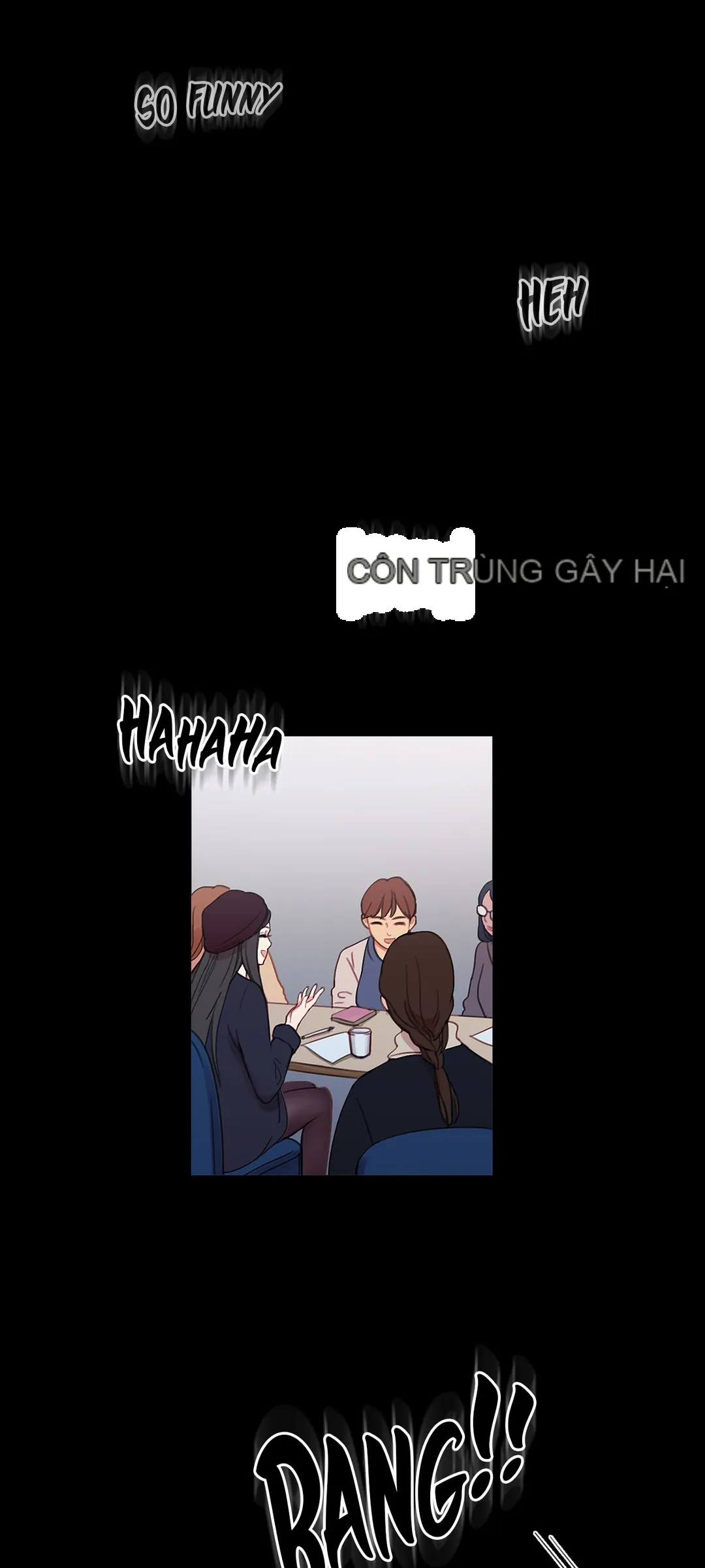 Scandal - của - Chương 1-42