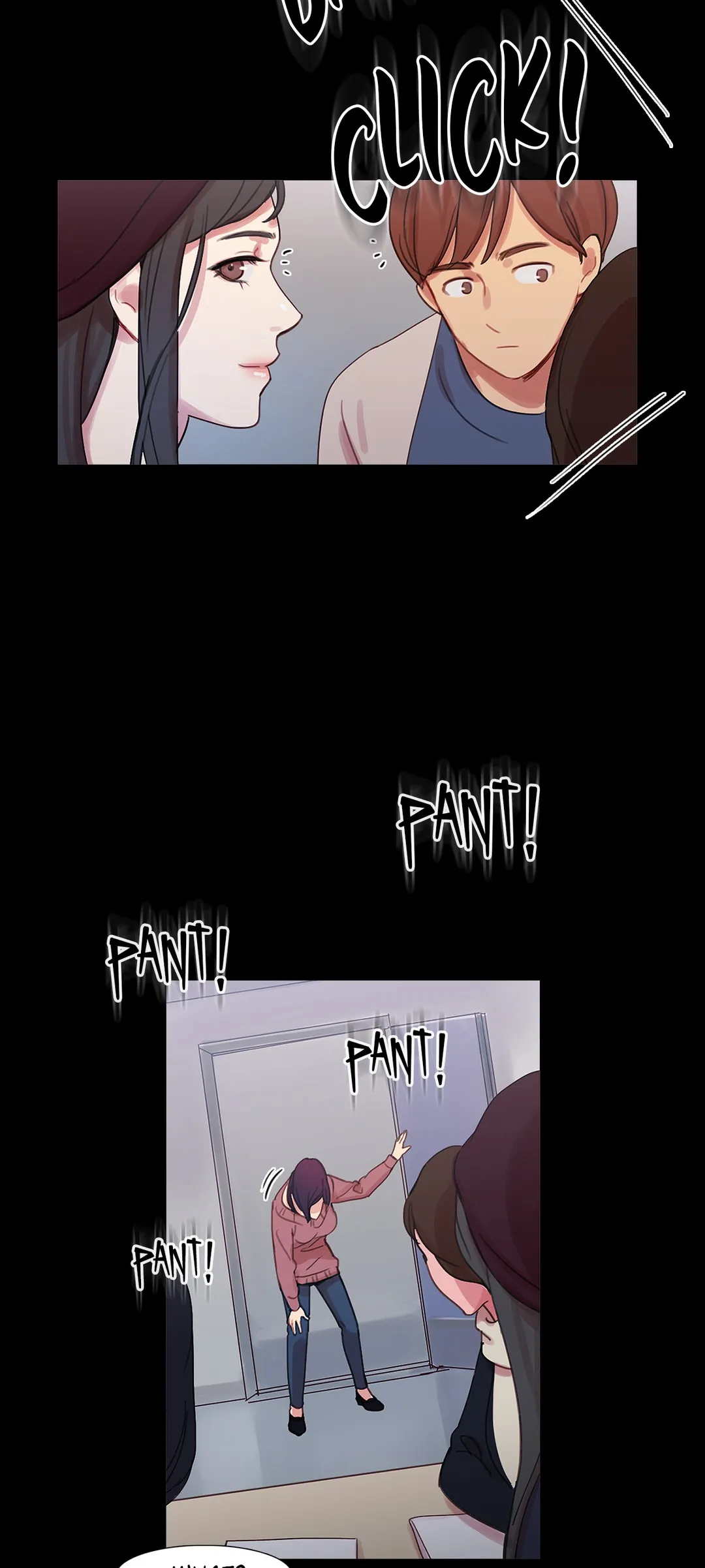 Scandal - của - Chương 1-42