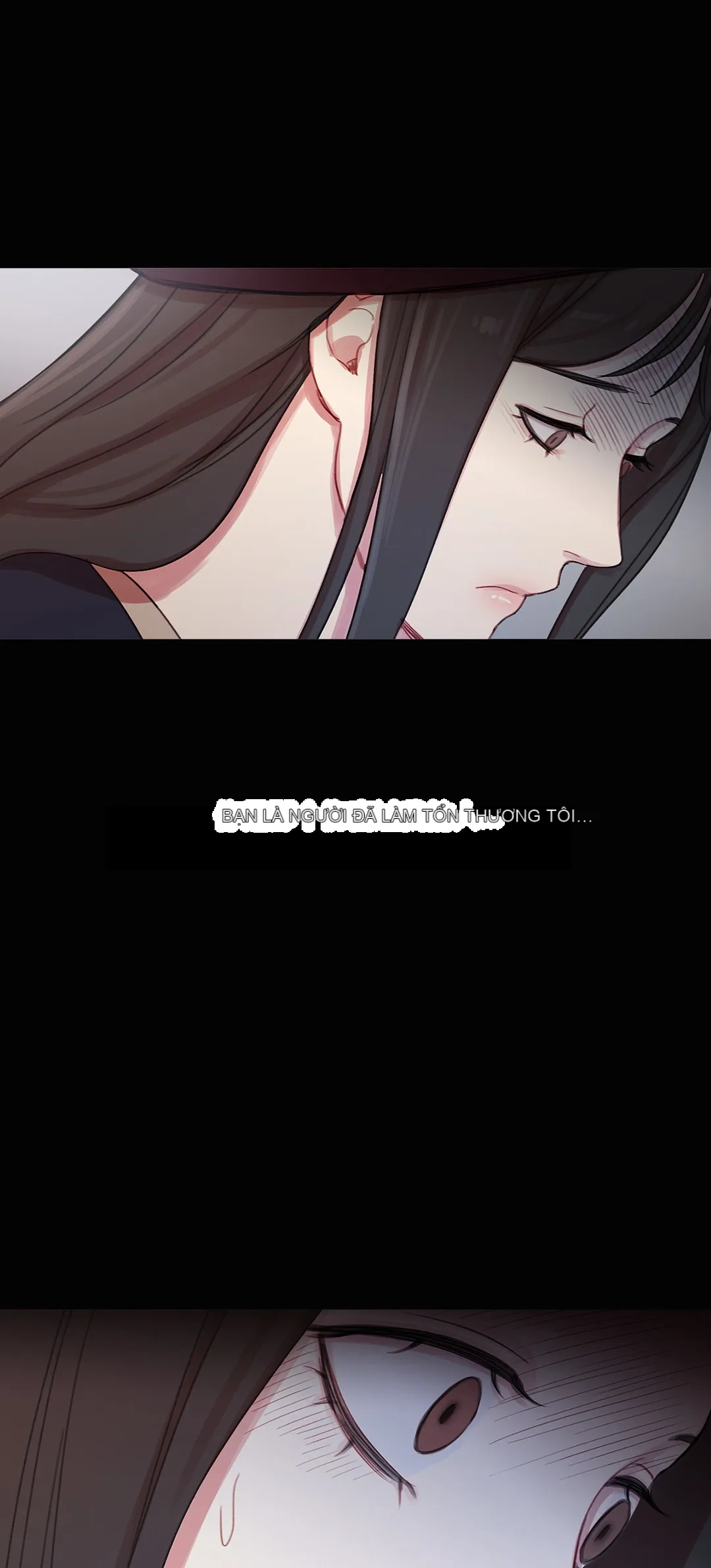 Scandal - của - Chương 1-42