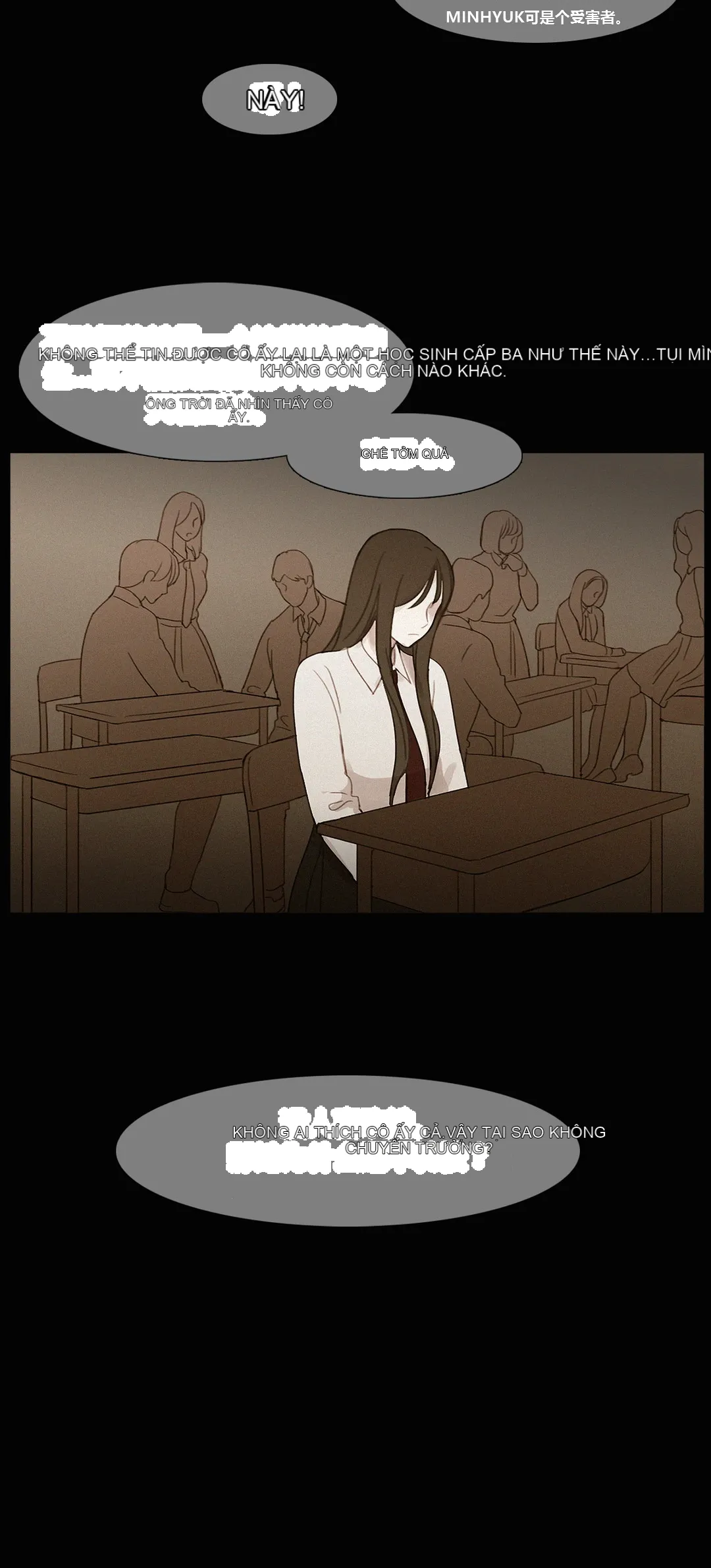 Scandal - của - Chương 1-42