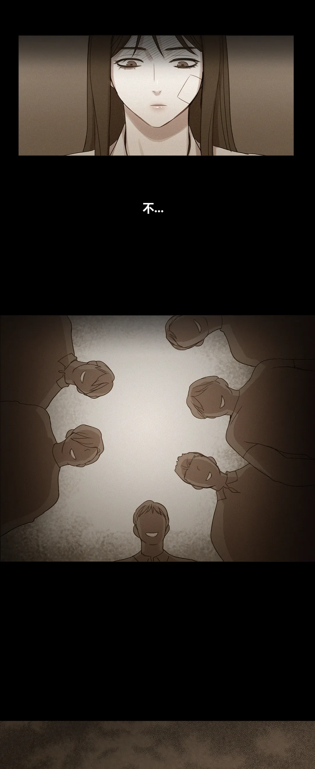 Scandal - của - Chương 1-42