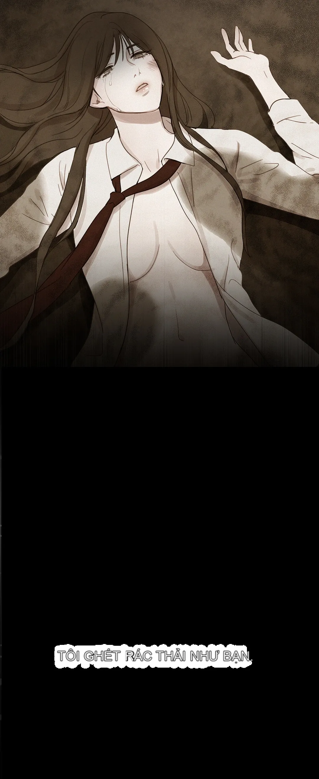 Scandal - của - Chương 1-42