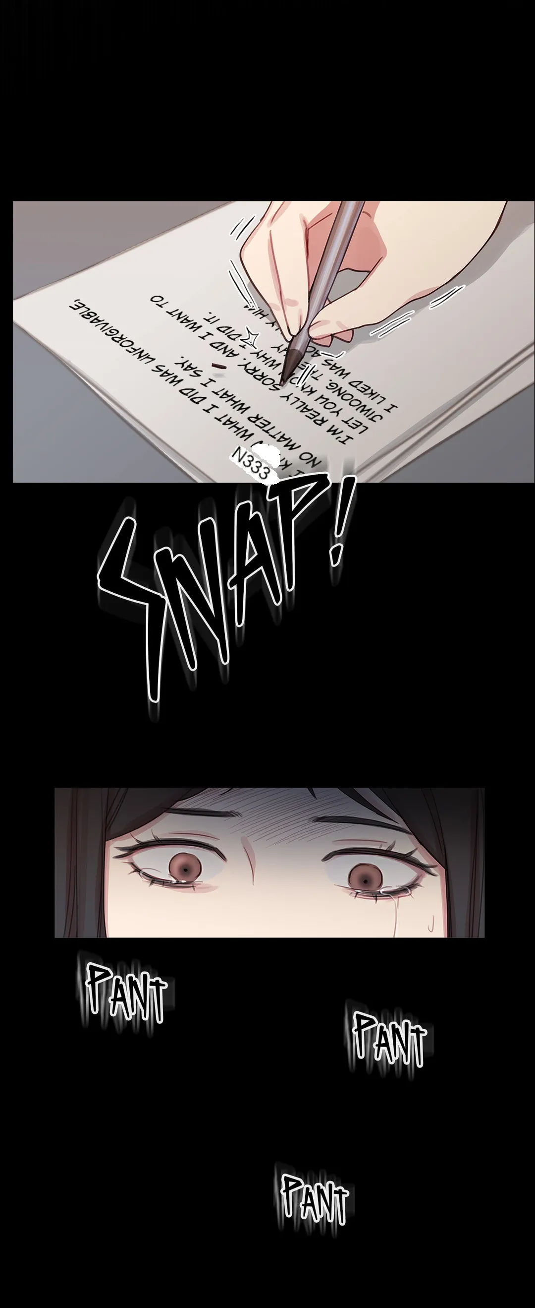 Scandal - của - Chương 1-42