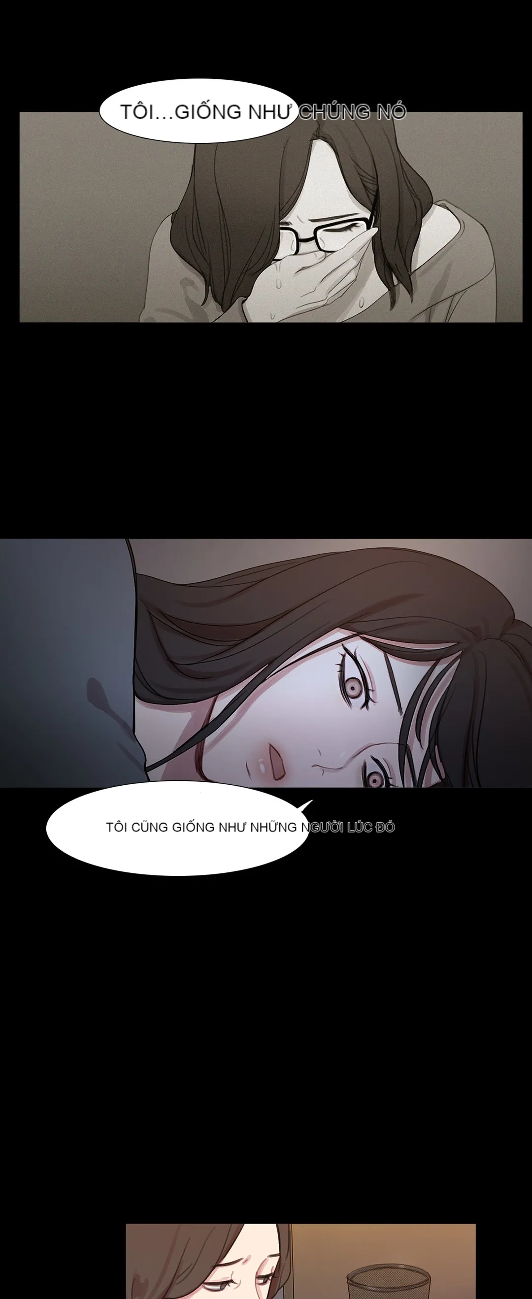 Scandal - của - Chương 1-42