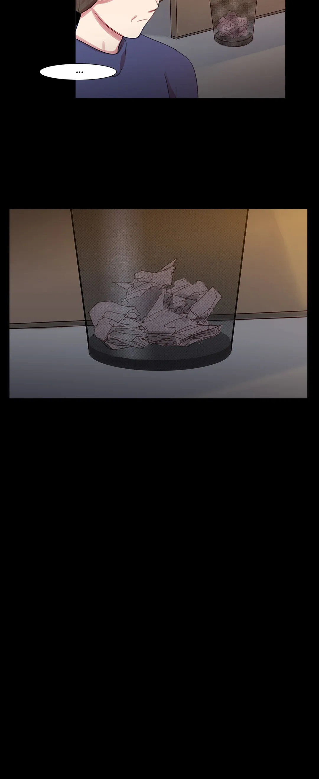 Scandal - của - Chương 1-42