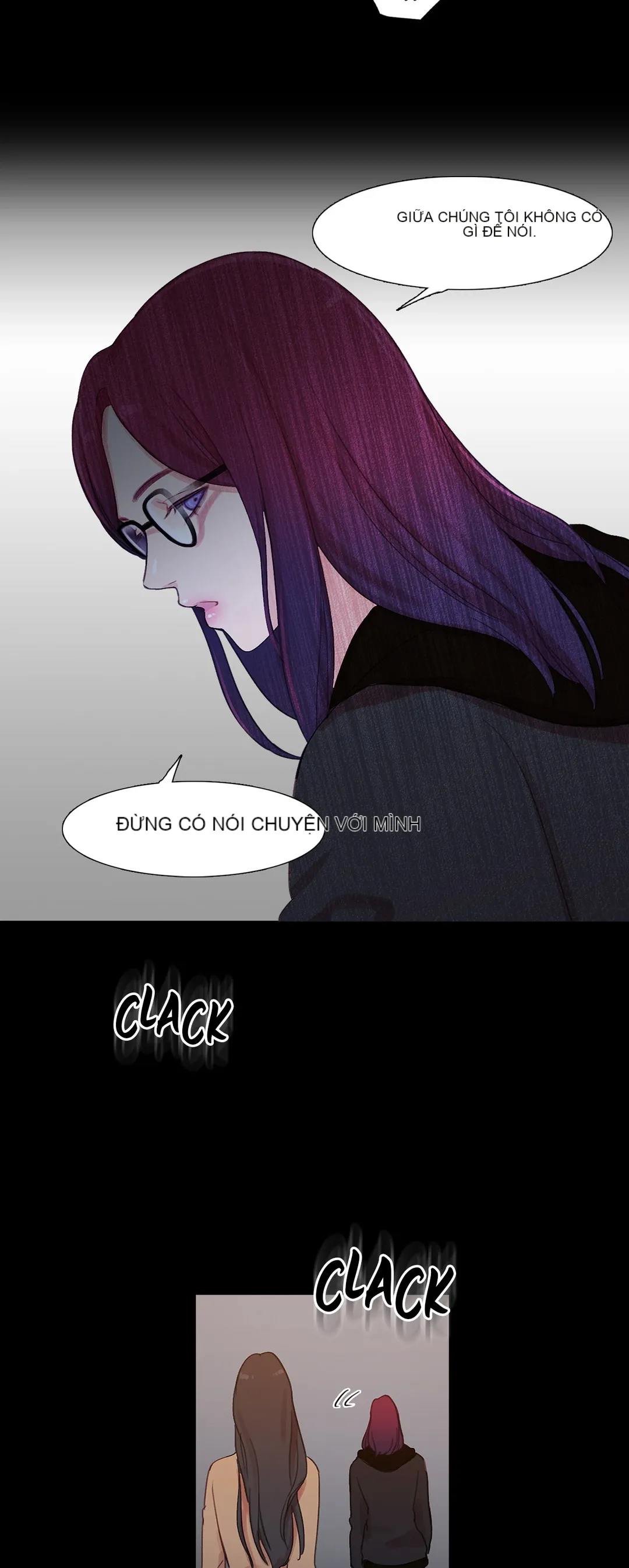 Scandal - của - Chương 1-42