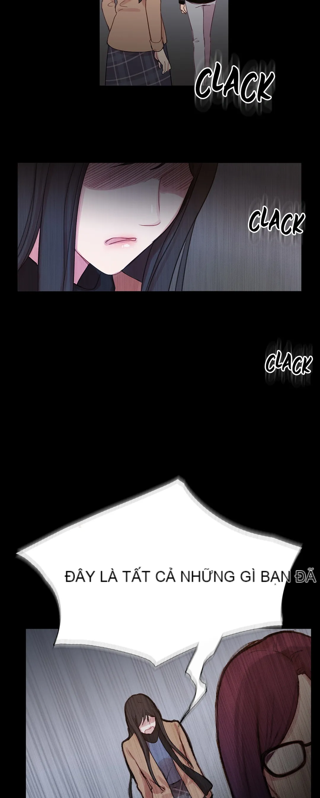 Scandal - của - Chương 1-42