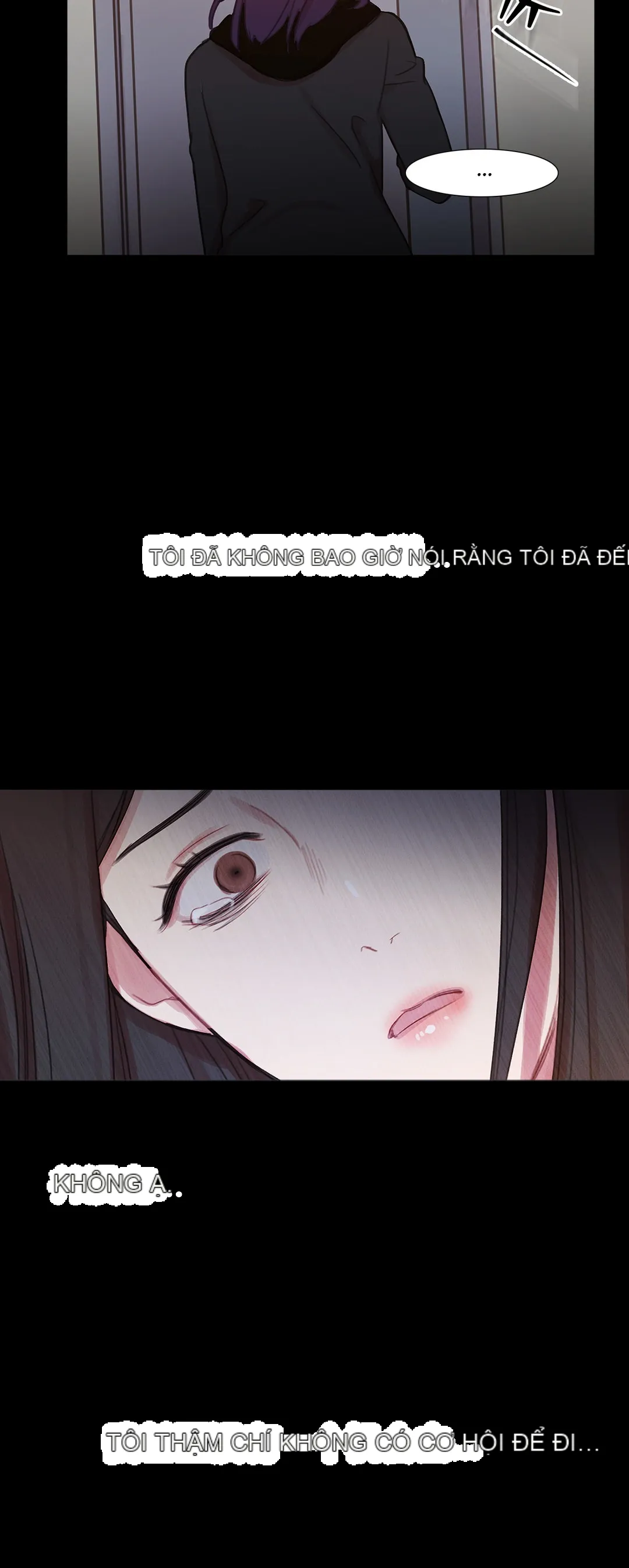 Scandal - của - Chương 1-42