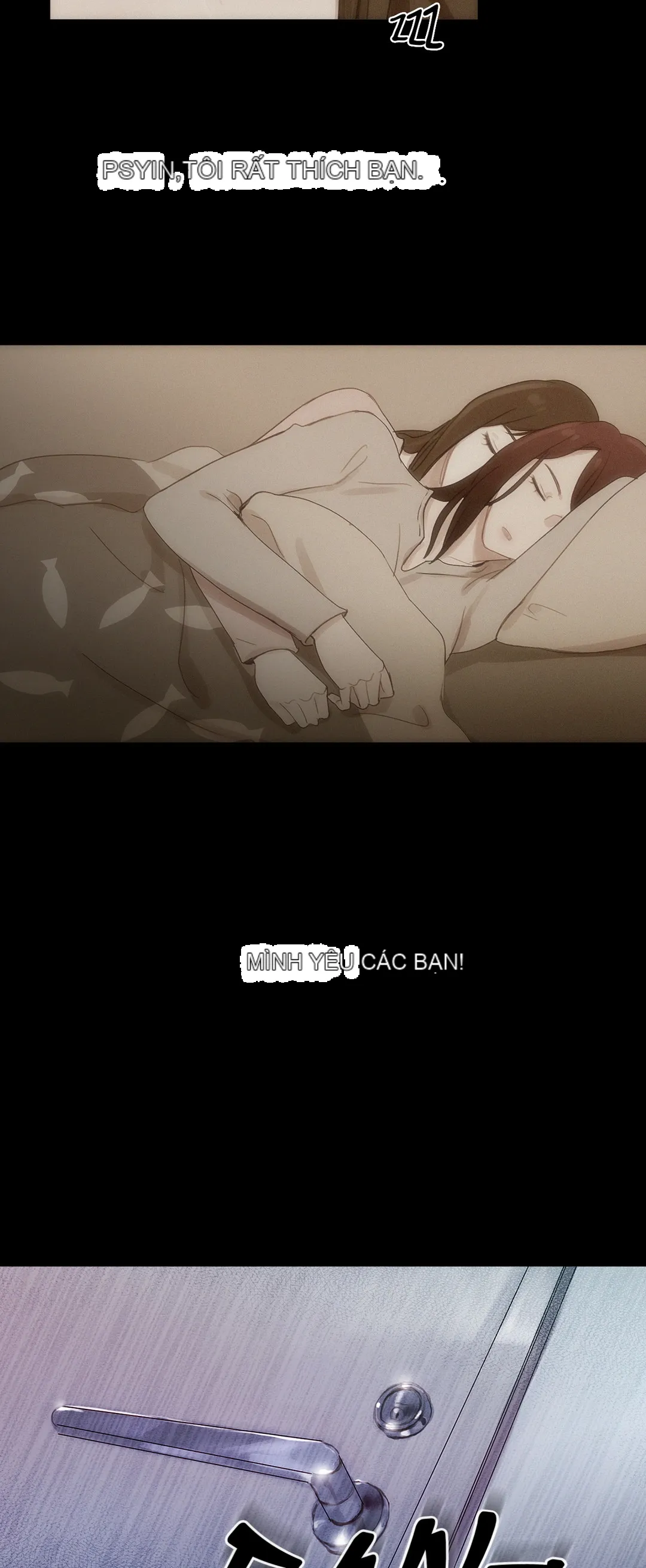 Scandal - của - Chương 1-42