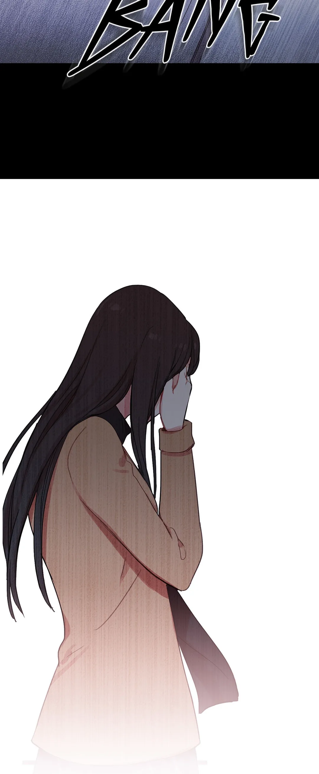 Scandal - của - Chương 1-42