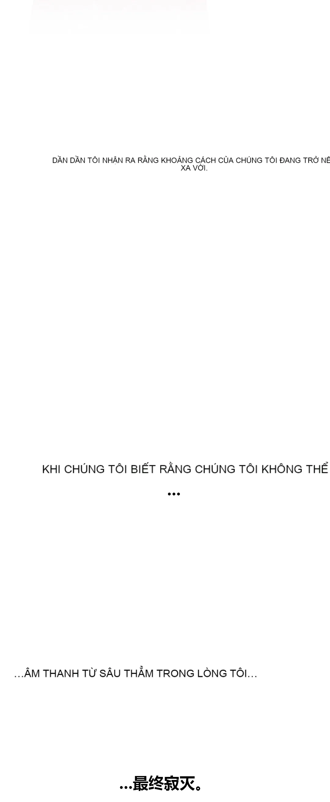 Scandal - của - Chương 1-42