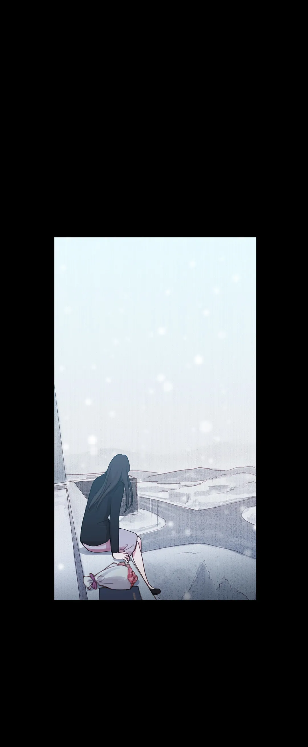 Scandal - của - Chương 1-42