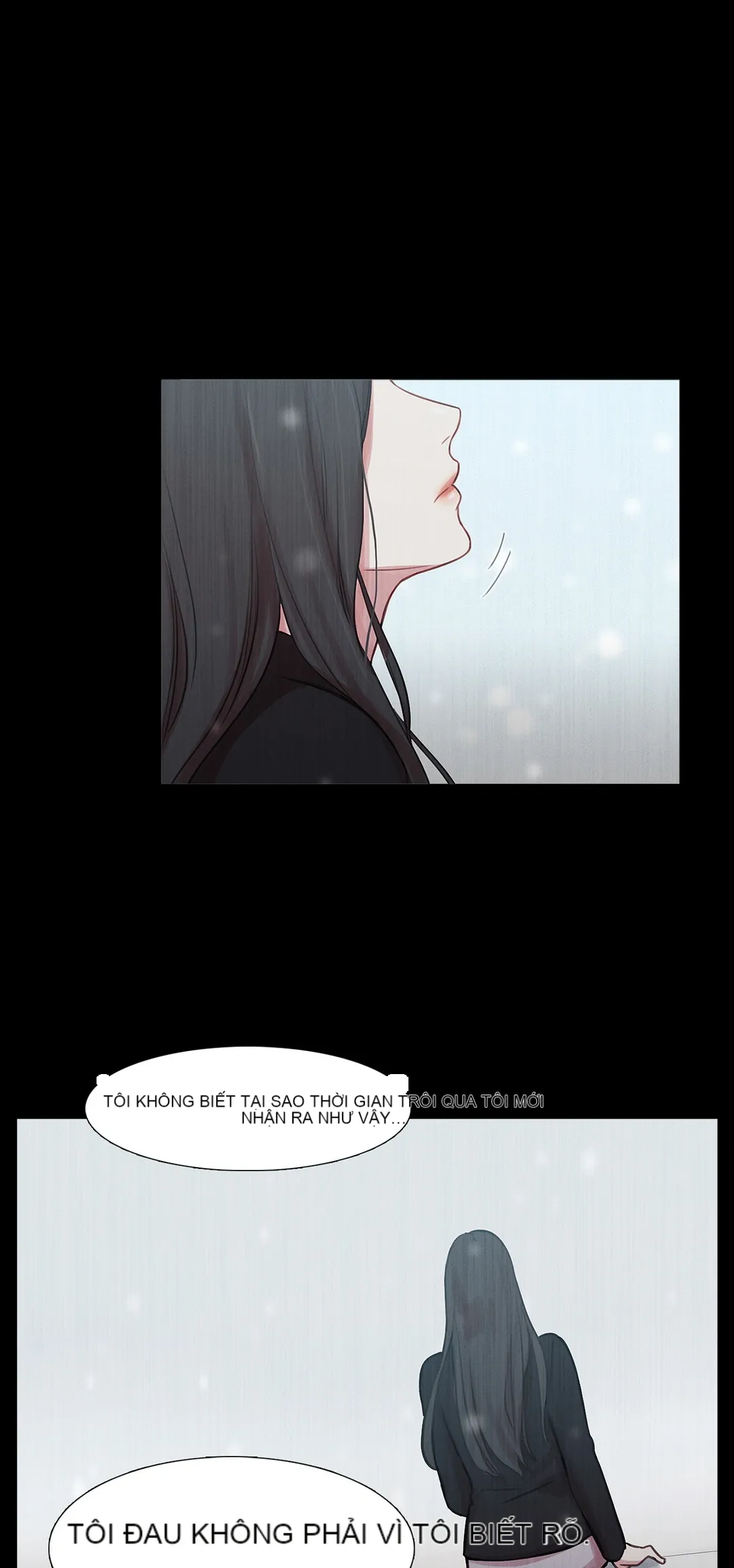 Scandal - của - Chương 1-42