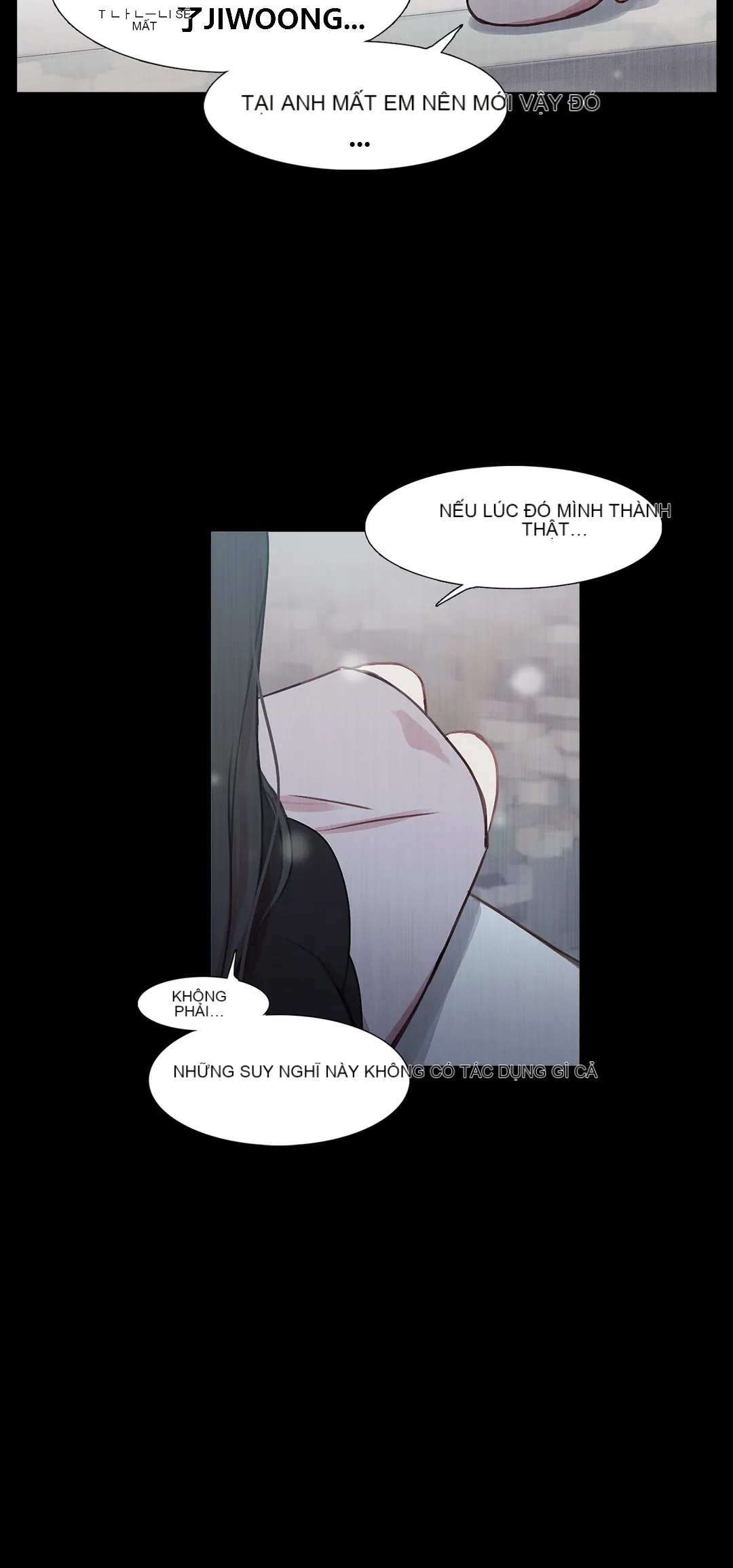 Scandal - của - Chương 1-42