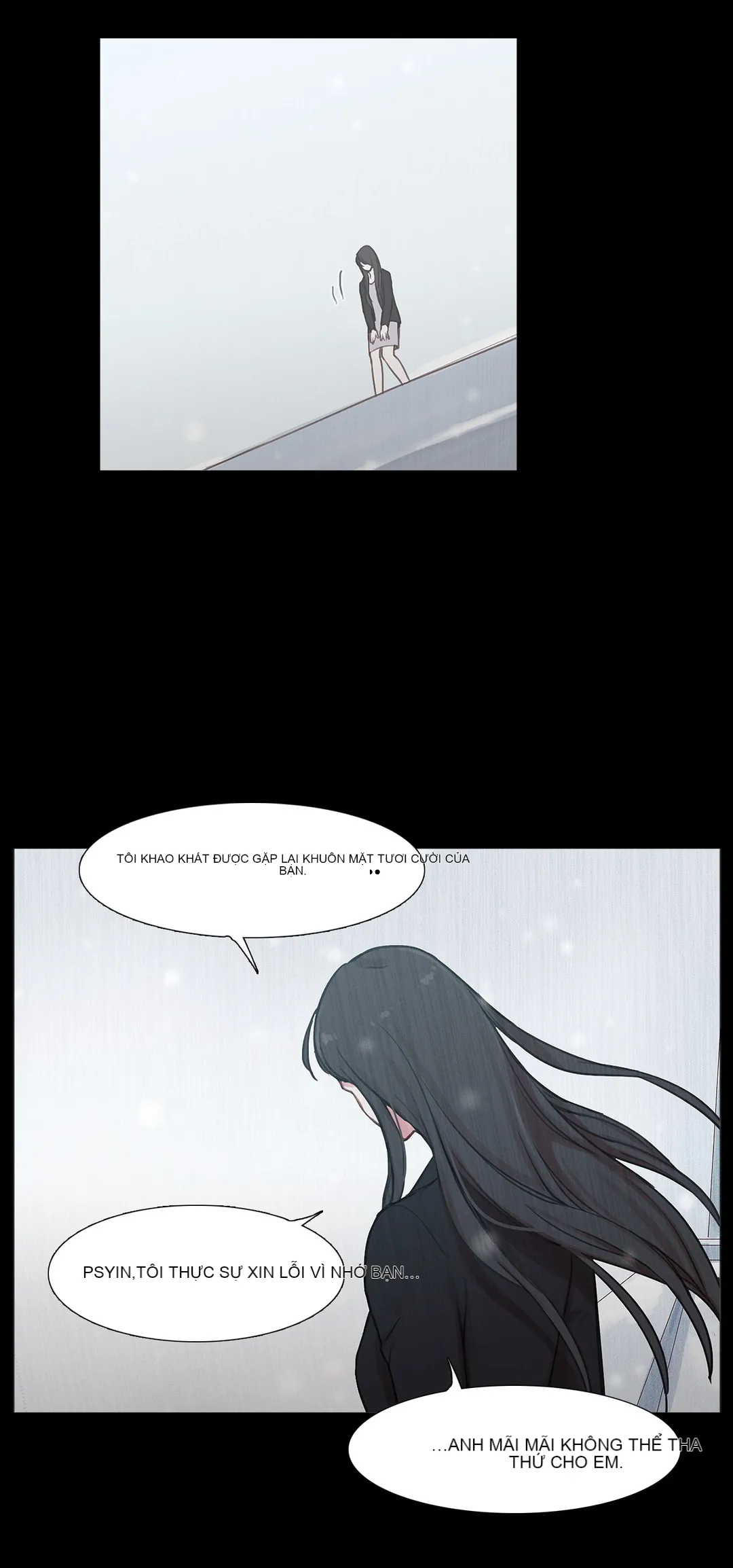 Scandal - của - Chương 1-42