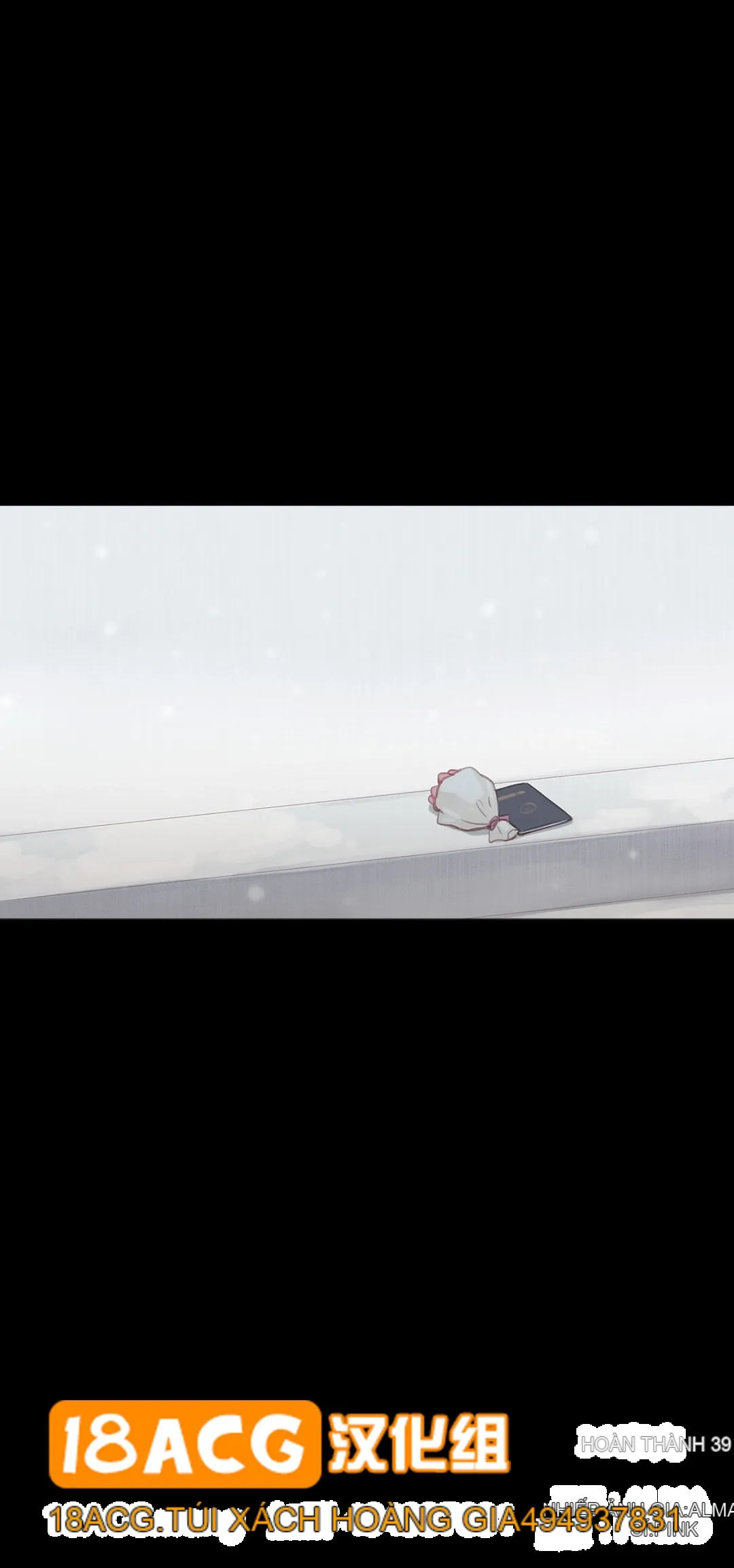 Scandal - của - Chương 1-42