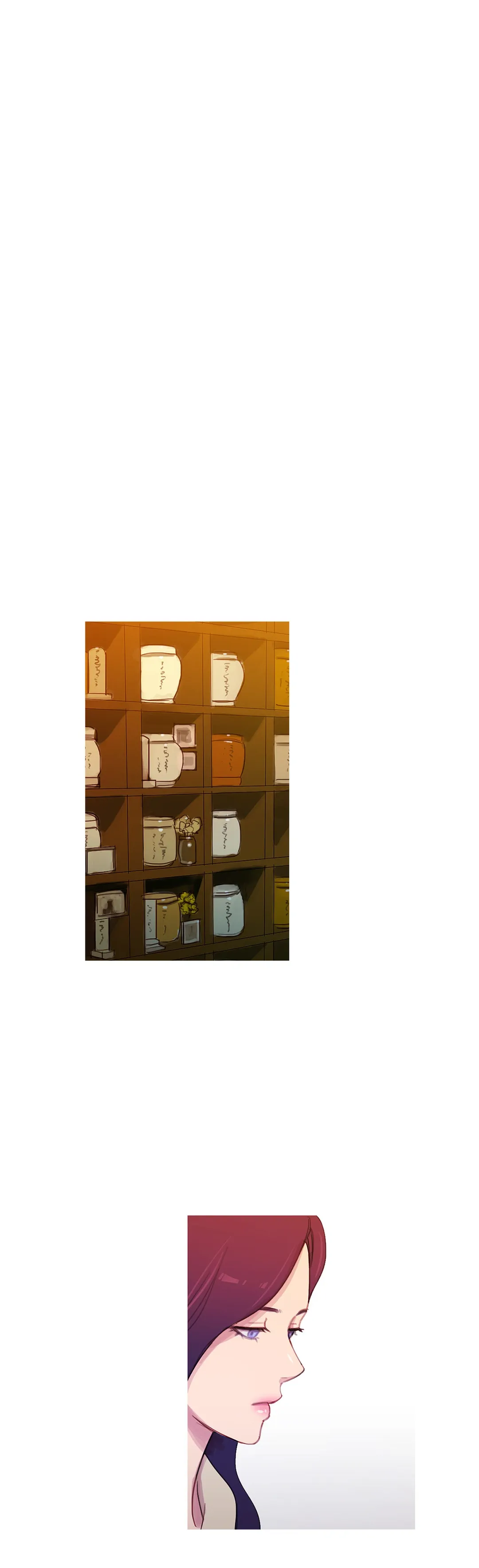 Scandal - của - Chương 1-42