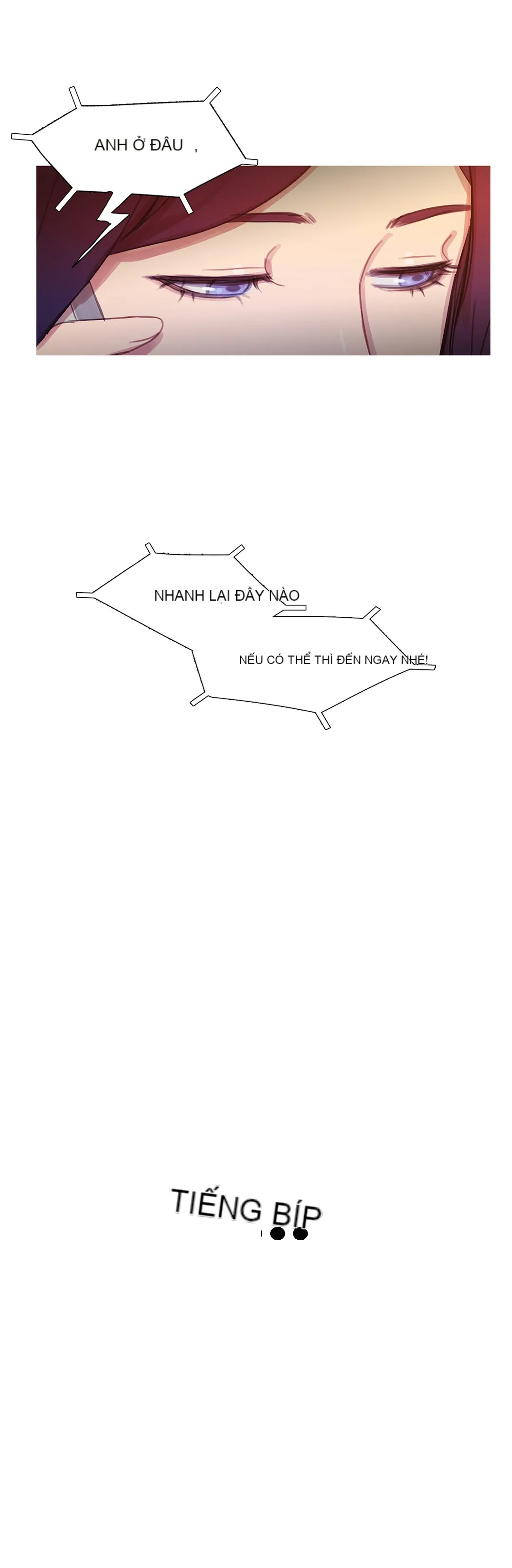 Scandal - của - Chương 1-42