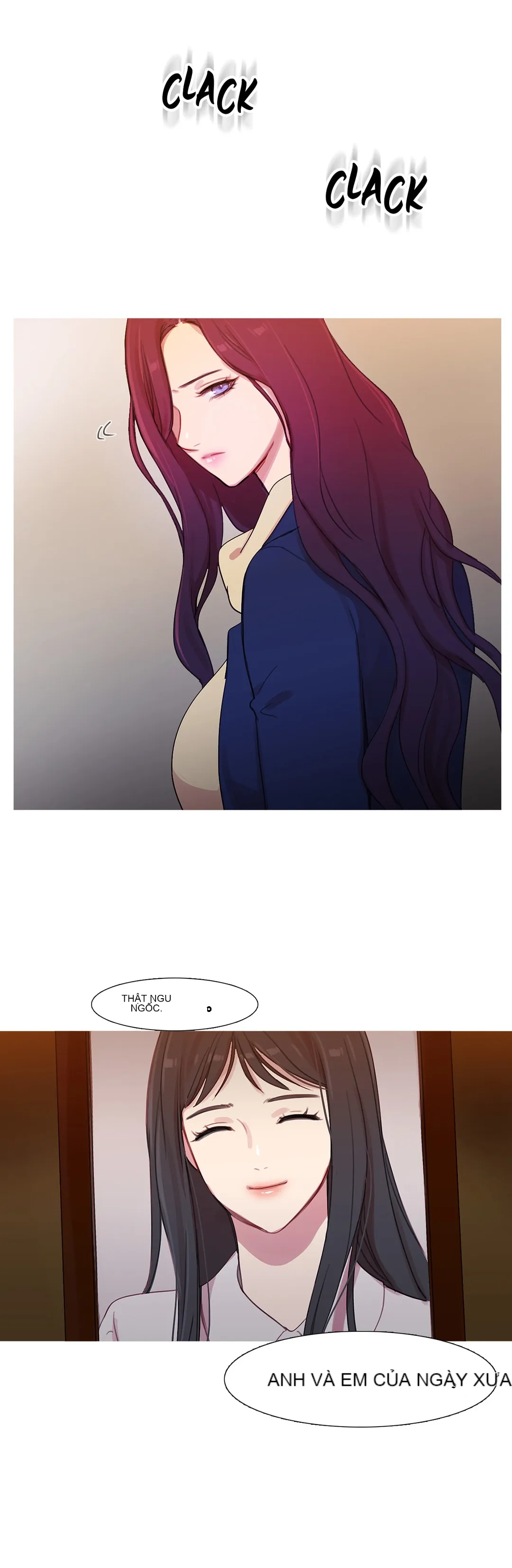 Scandal - của - Chương 1-42