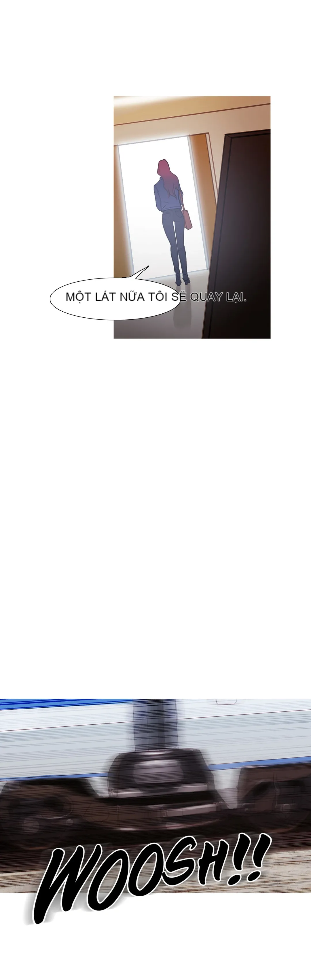 Scandal - của - Chương 1-42