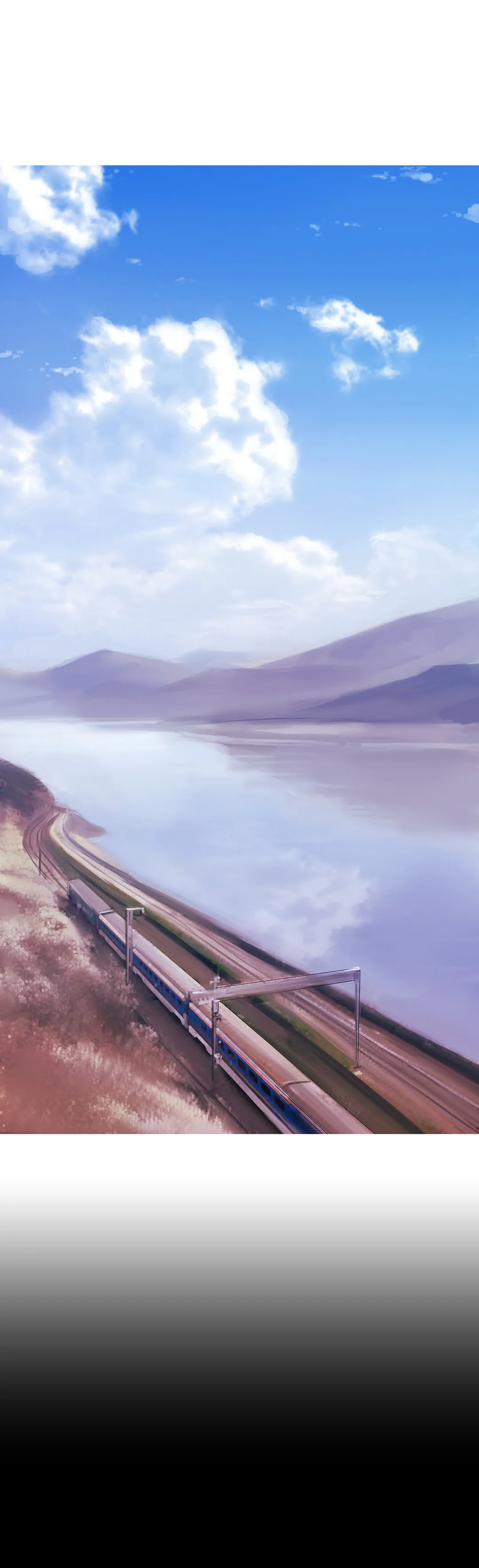 Scandal - của - Chương 1-42