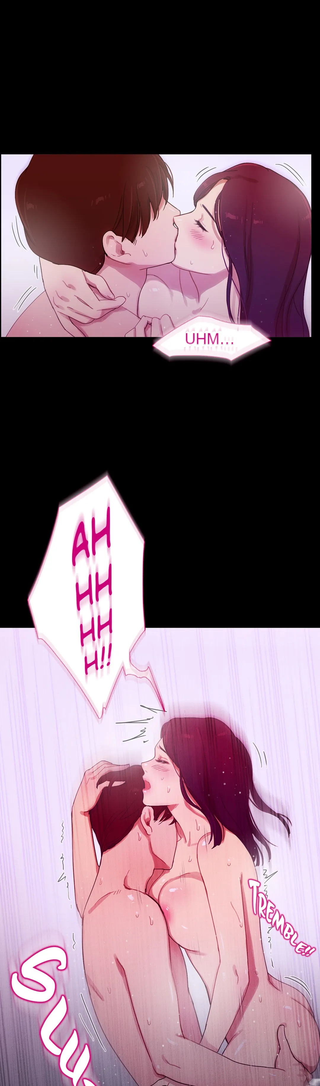 Scandal - của - Chương 1-42