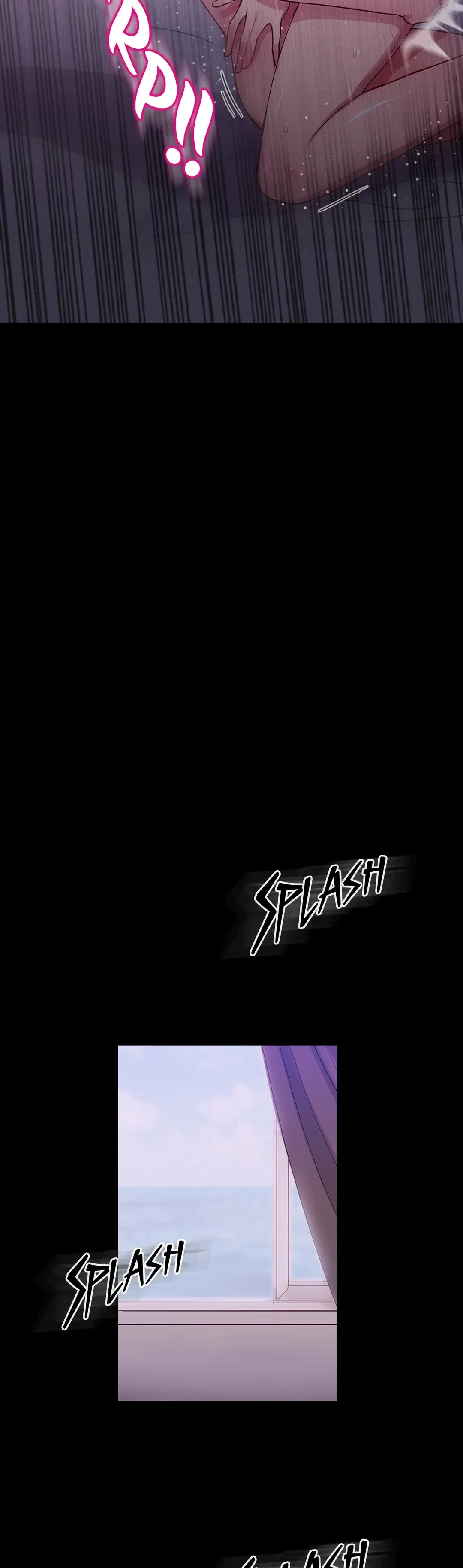 Scandal - của - Chương 1-42