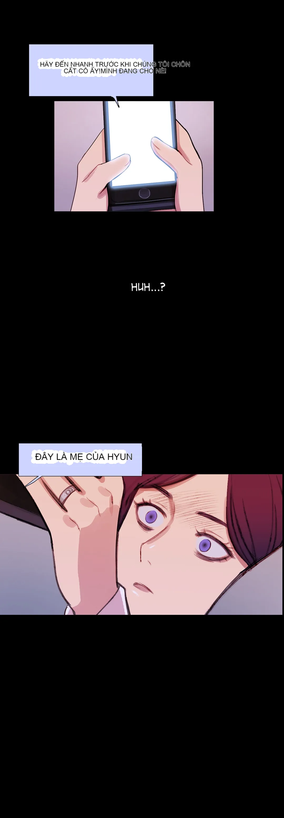 Scandal - của - Chương 1-42