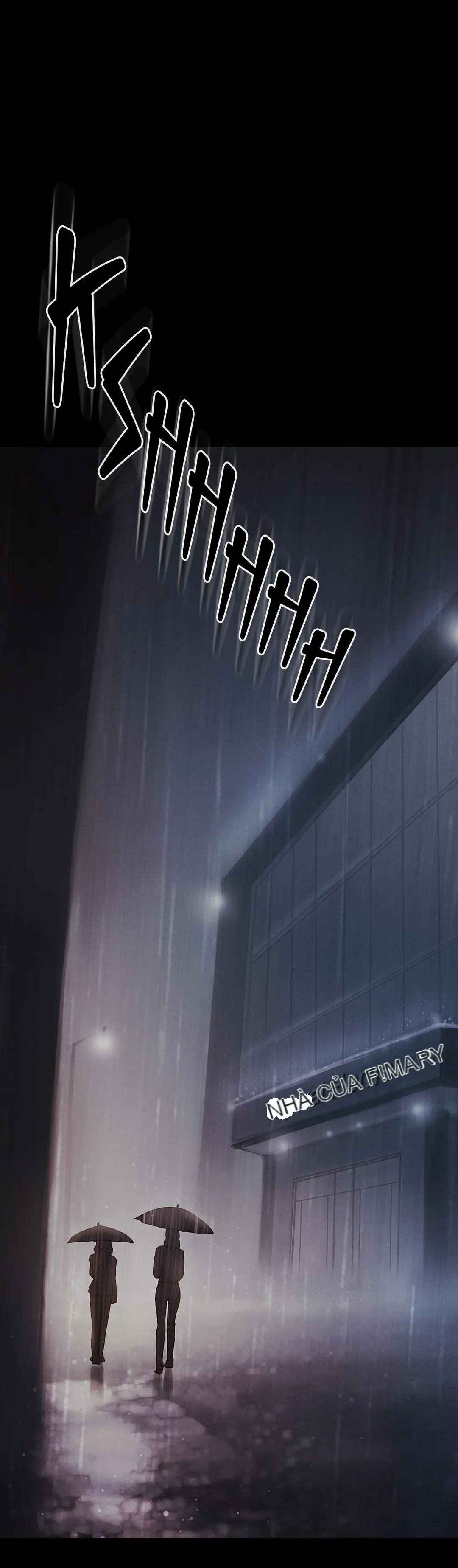 Scandal - của - Chương 1-42