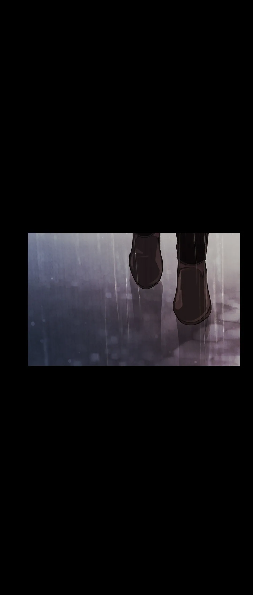 Scandal - của - Chương 1-42