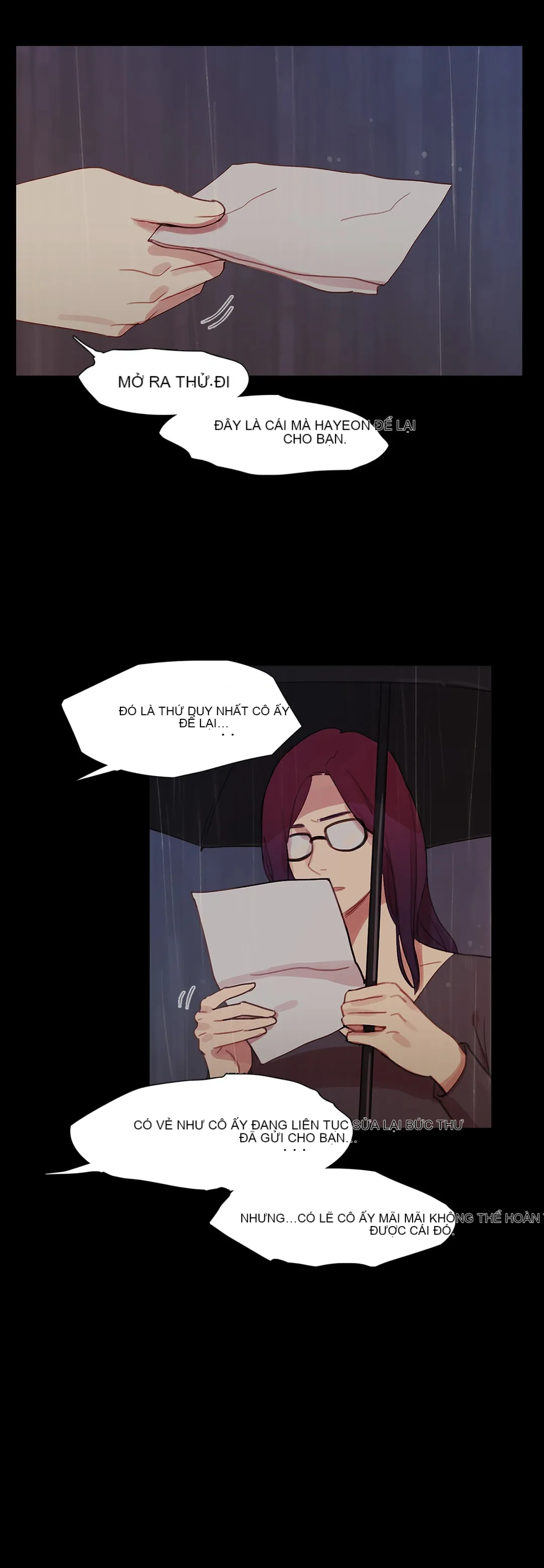 Scandal - của - Chương 1-42