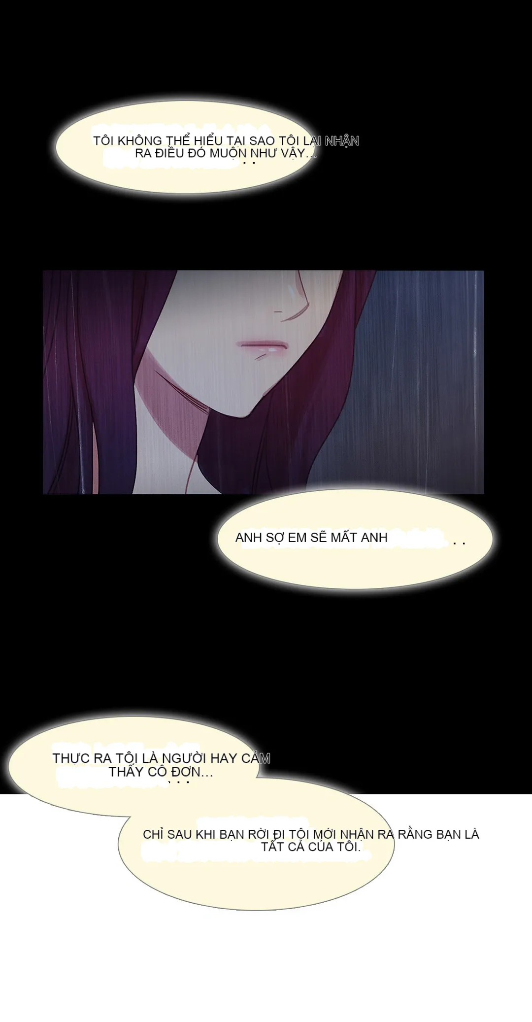 Scandal - của - Chương 1-42