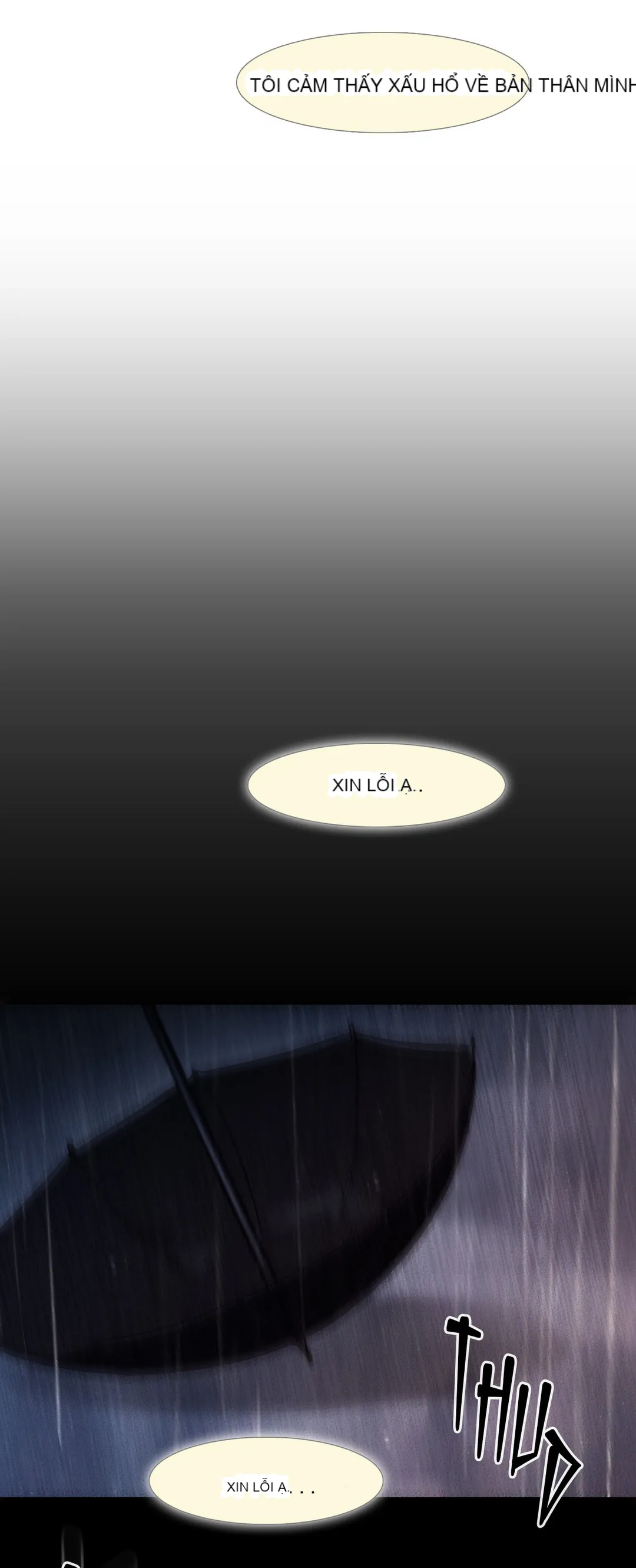 Scandal - của - Chương 1-42