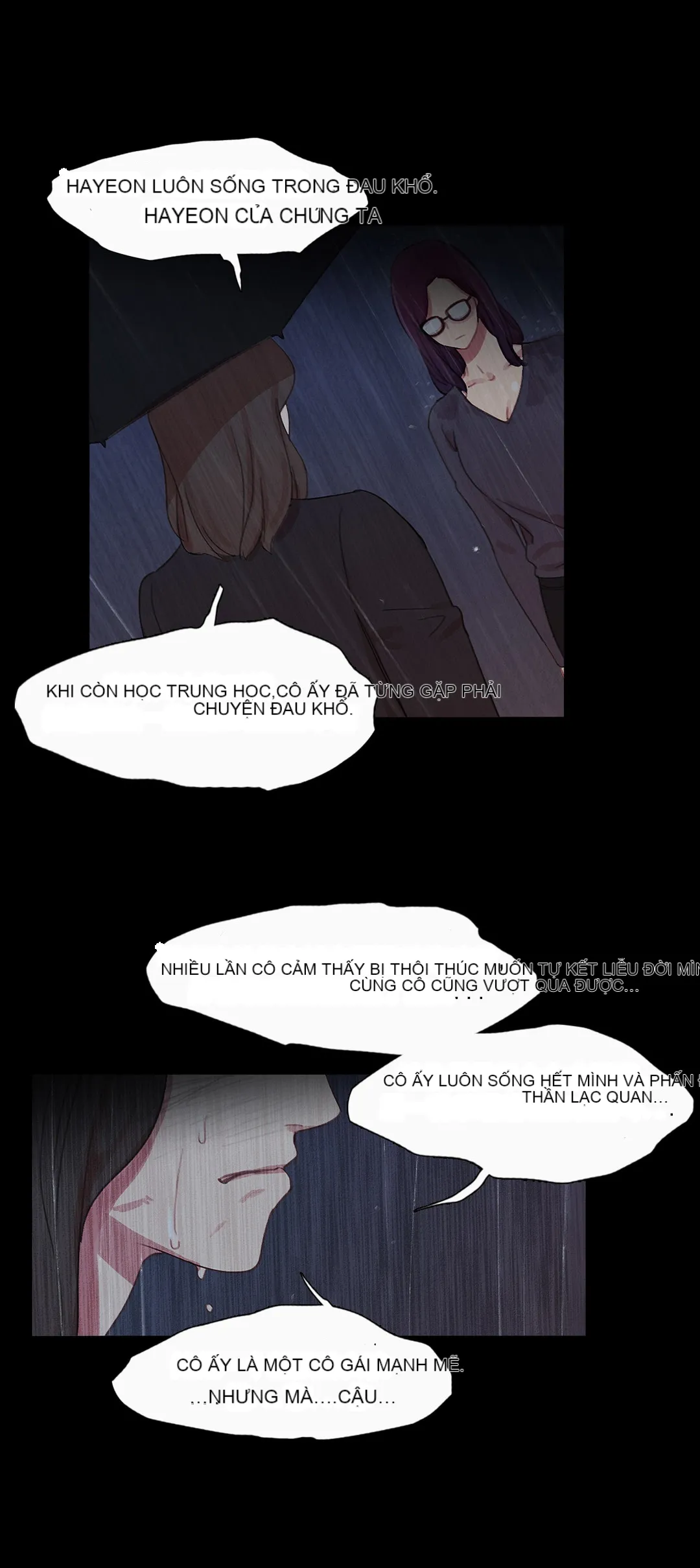 Scandal - của - Chương 1-42