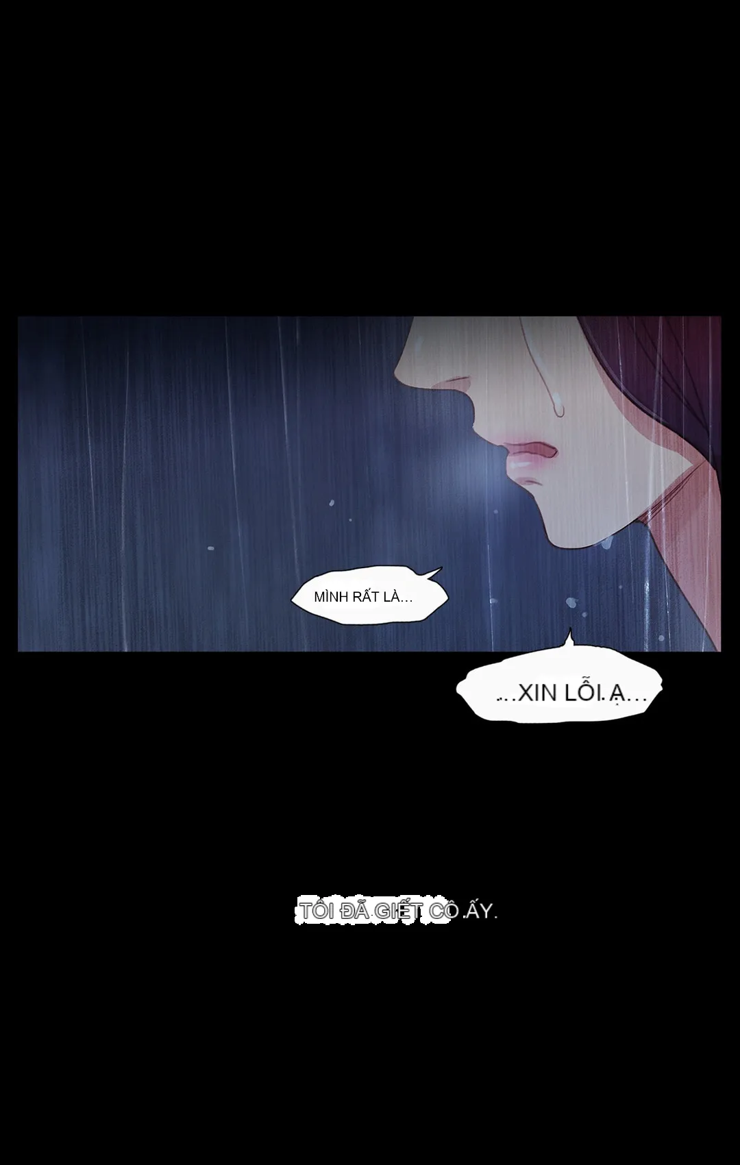 Scandal - của - Chương 1-42