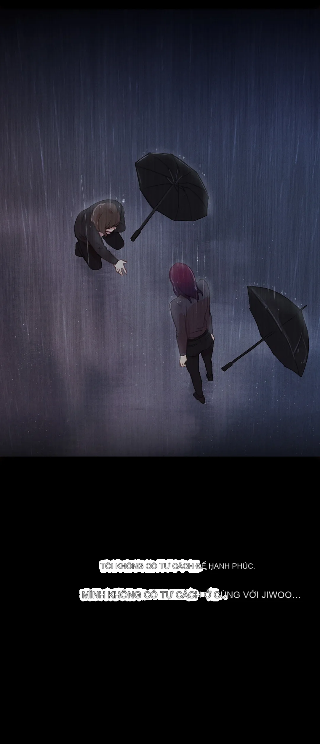 Scandal - của - Chương 1-42