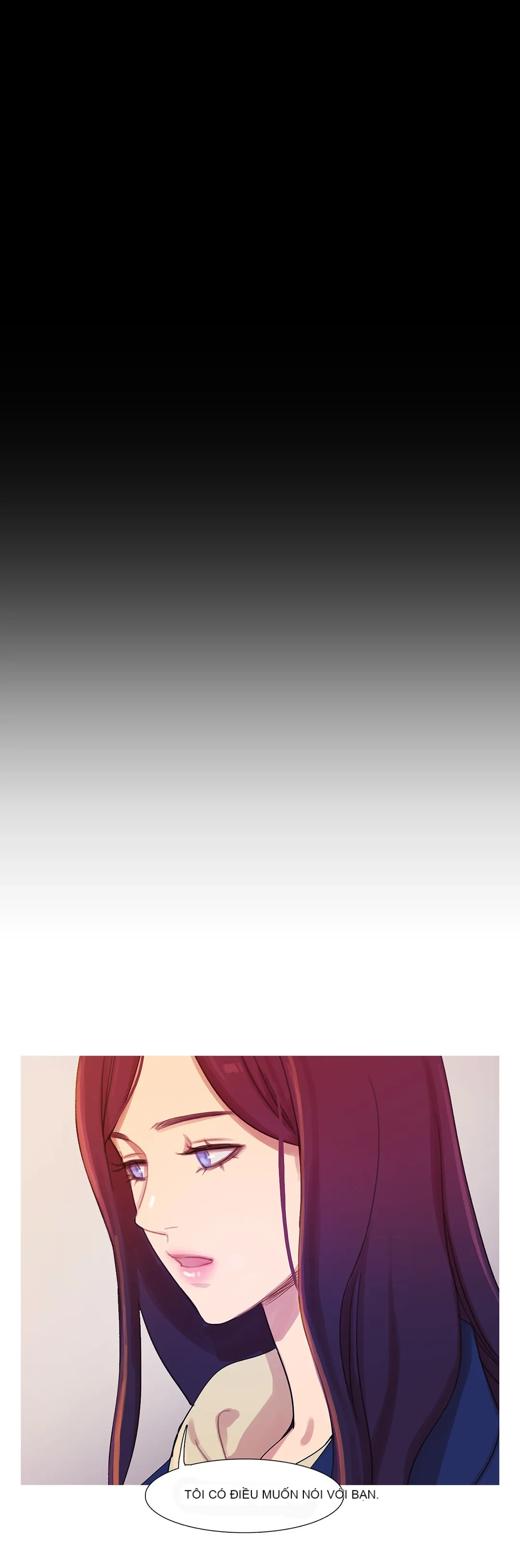 Scandal - của - Chương 1-42