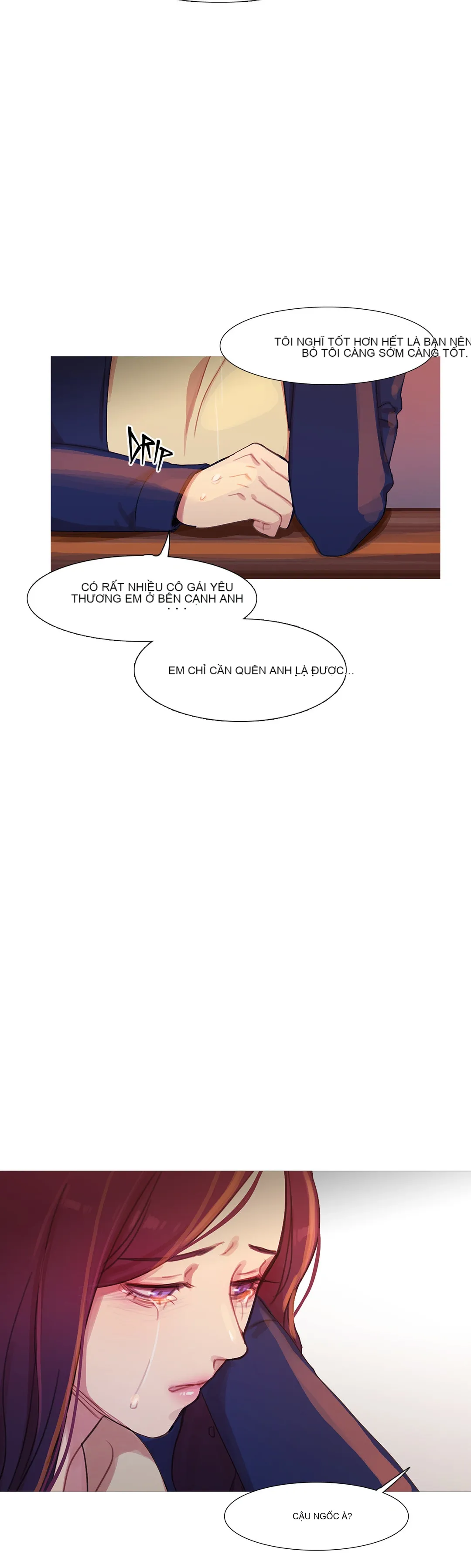 Scandal - của - Chương 1-42