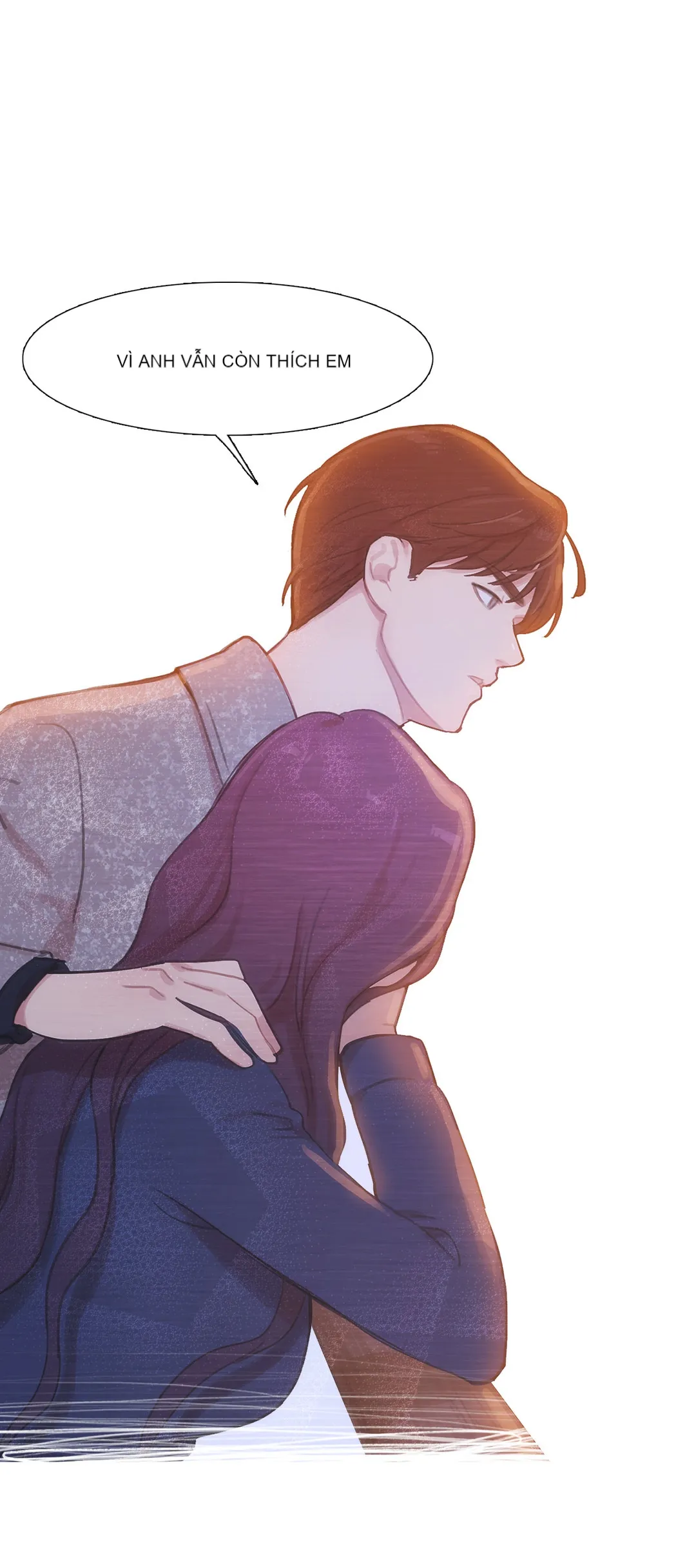 Scandal - của - Chương 1-42