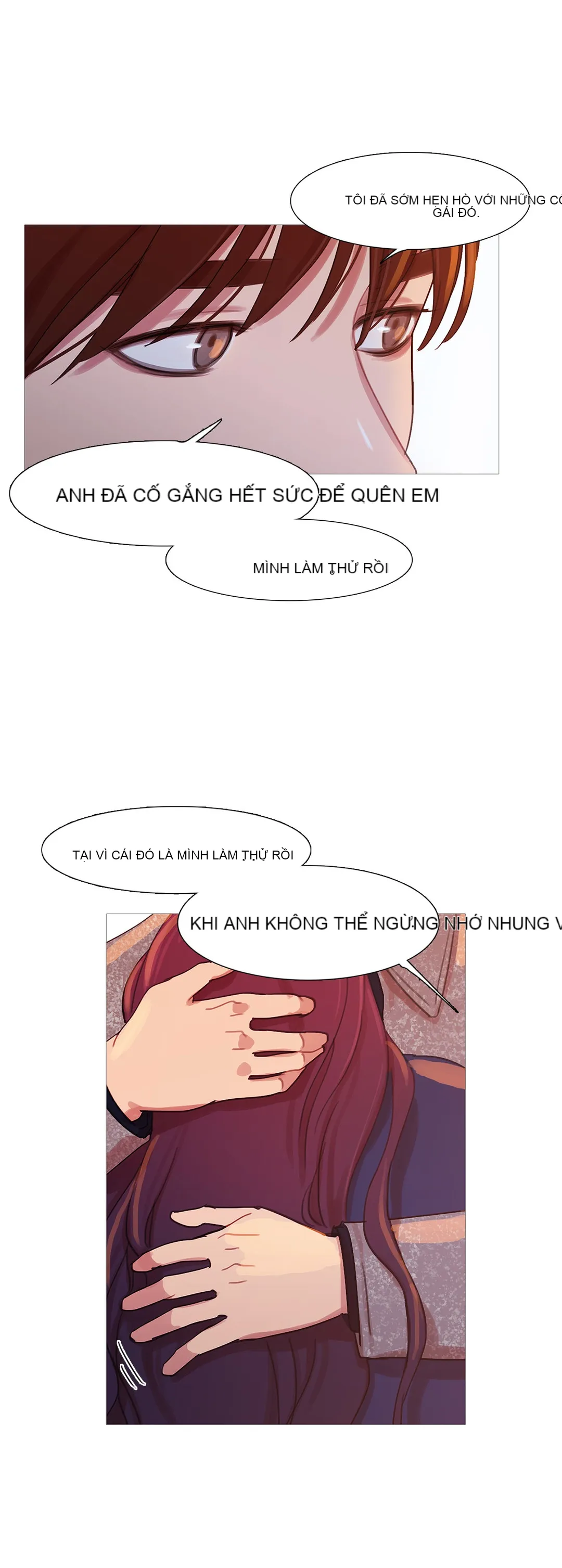 Scandal - của - Chương 1-42