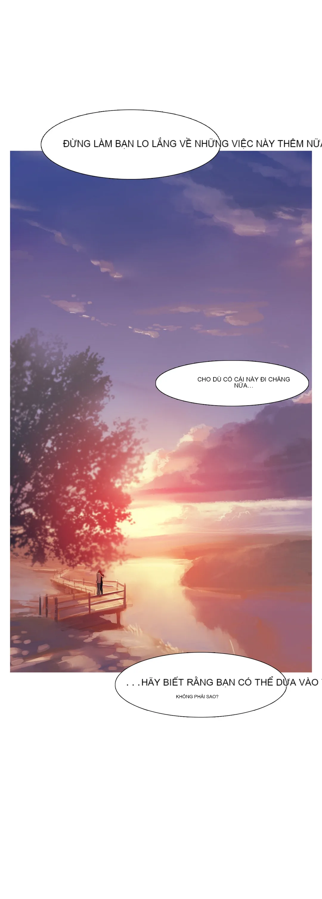 Scandal - của - Chương 1-42